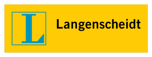 langenscheidt-logo-wikipedia-langenscheidt