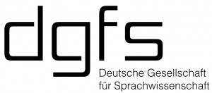 logo_and_name